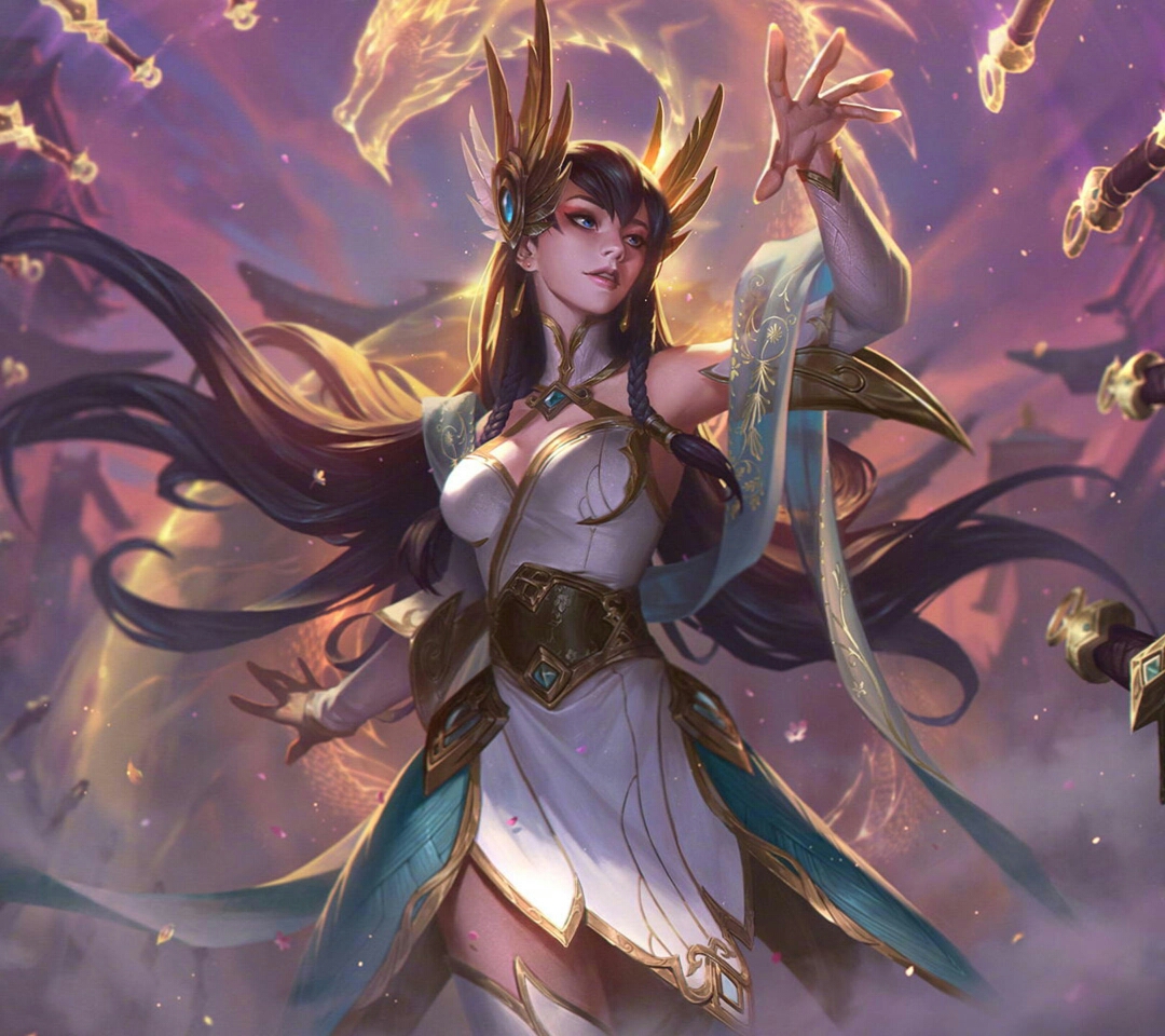 【前瞻】2025LPL春季赛 LNG vs LGD，LNG剩余赛程利好但别大意