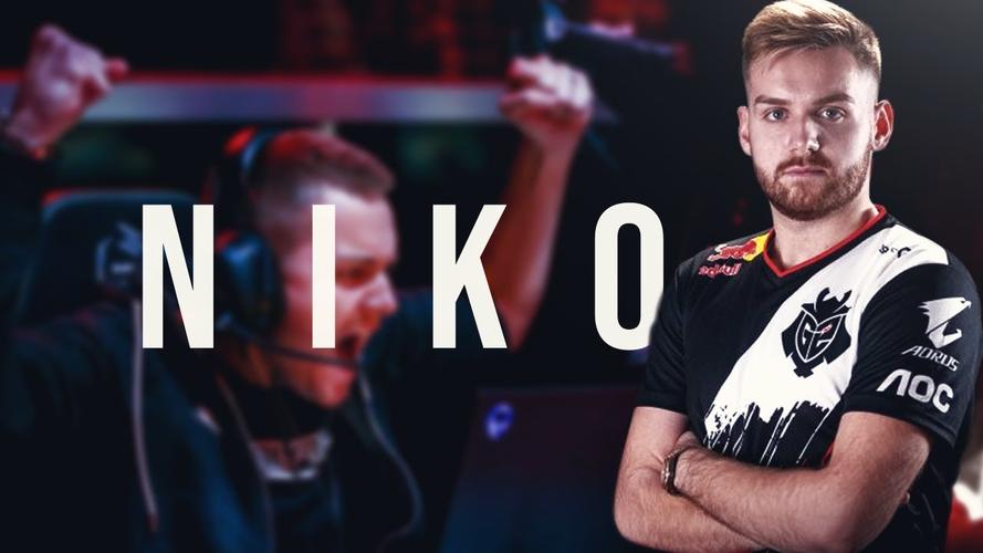 2025LPL春季赛第六周最佳阵容：MVP选手V5.Photic