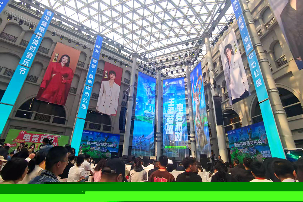 Nongshim RedForce 将 KT Rolster Rolster 淘汰出 LCK Cup 2025