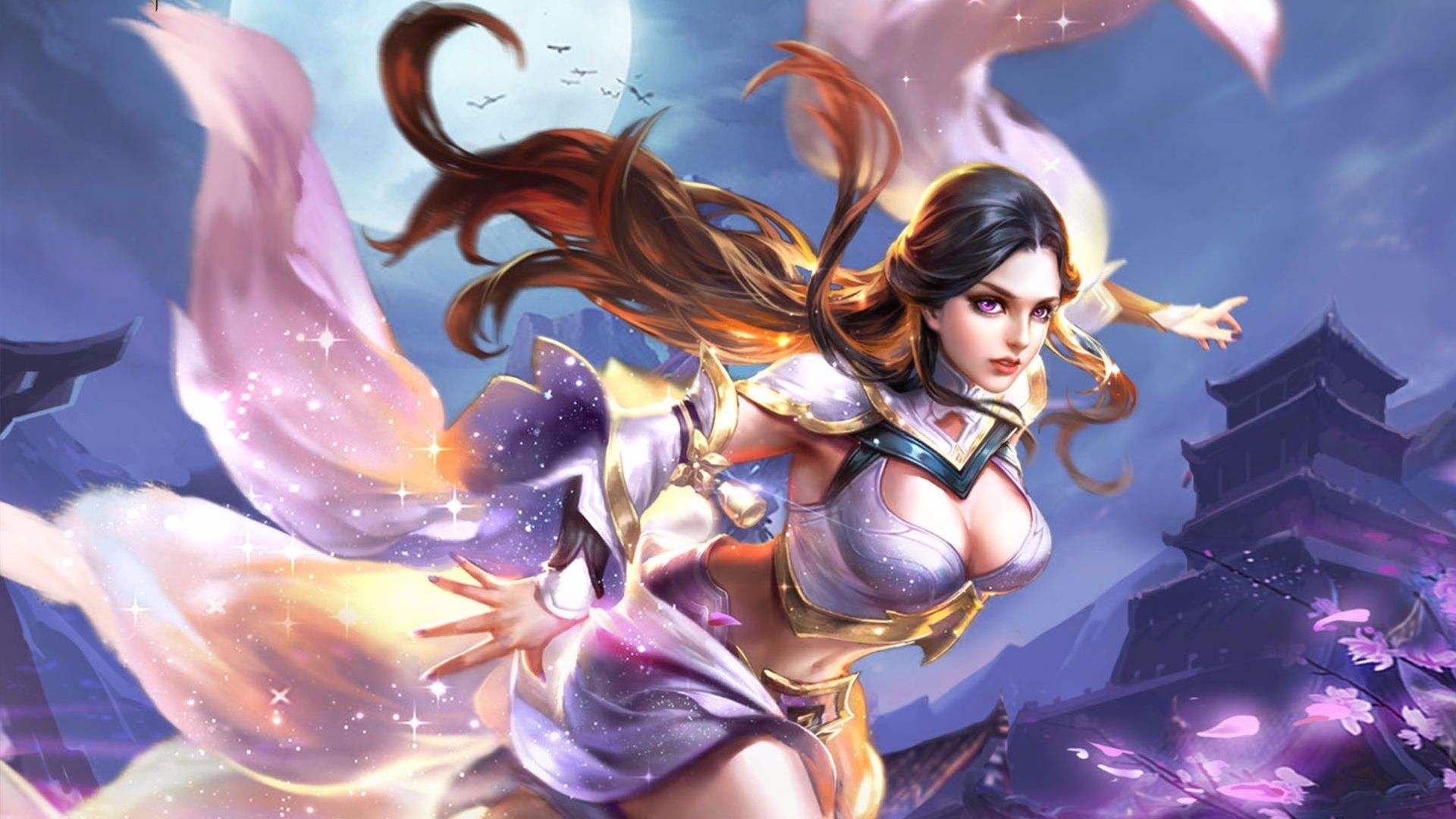 提前预告？DK：12月1日下午四点公布大名单