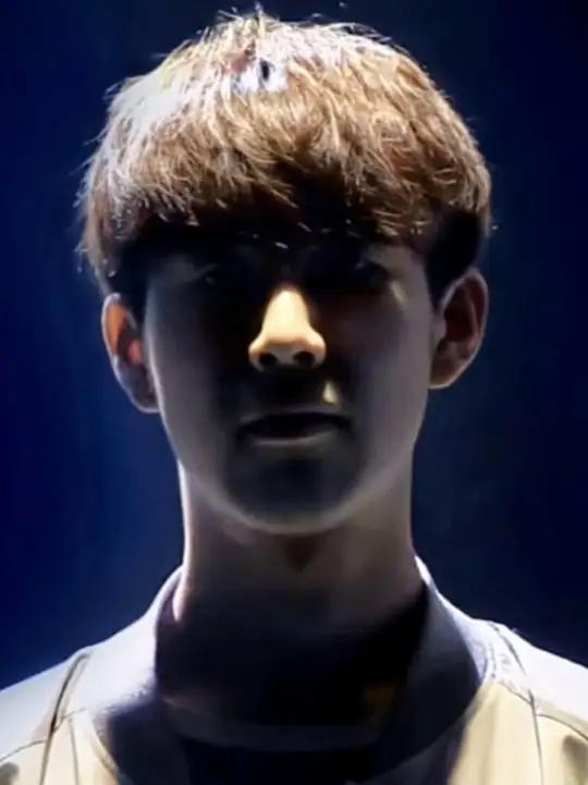 好兄弟你行的，Jankos鼓励Perkz：去年做到的，今年也可以