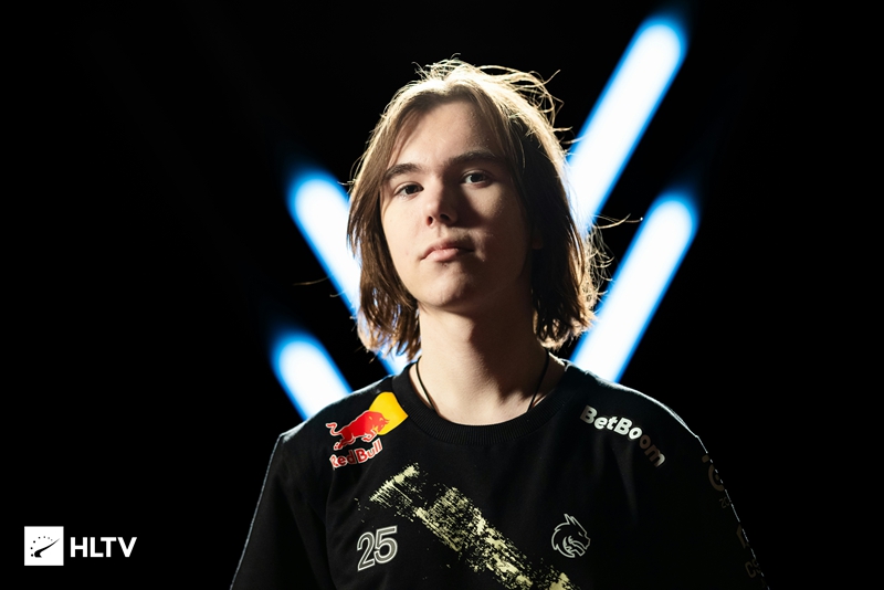 IEM科隆：差距悬殊，TYLOO首战不敌Vitality