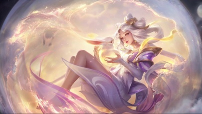 【lpl战报】FPX 2-1 BLG：昔日老友赛场相见 FPX成功让一追二结束连败