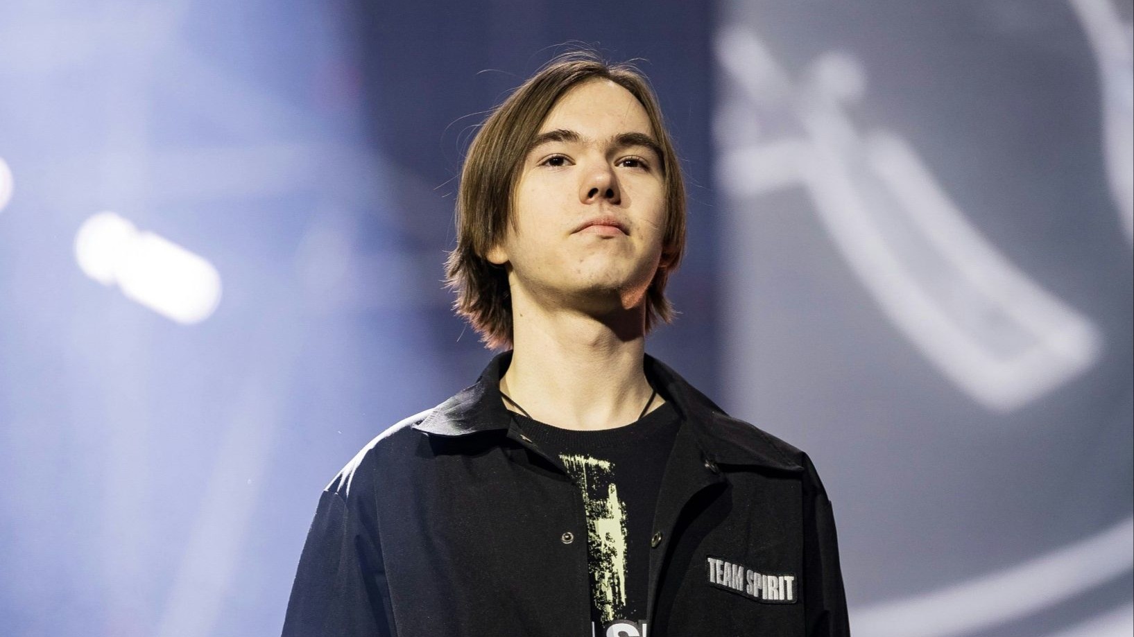 官方公告：前CS职业选手SLOWLY（孙克伦）正式加入其Valorant阵容