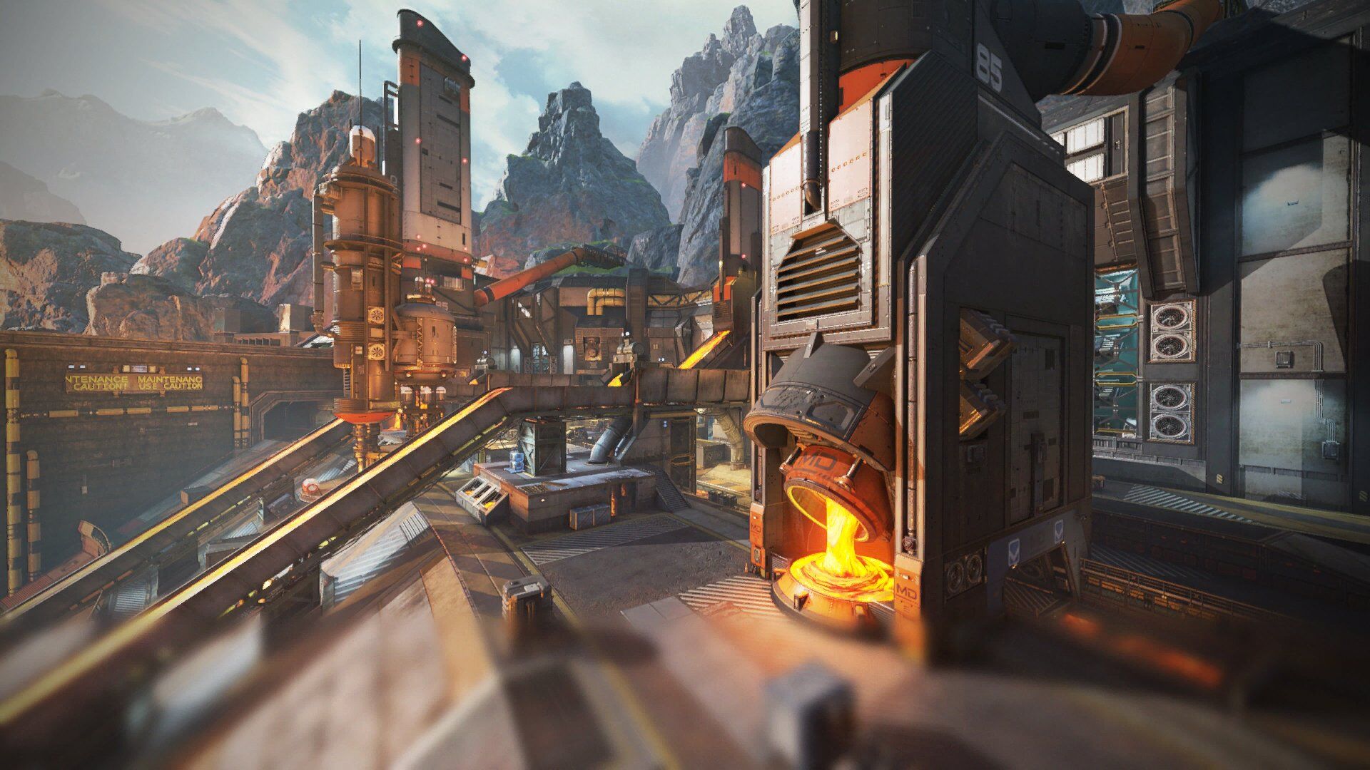 【战报】重庆狼队 3-0 XYG：重庆狼队零封XYG，向鱼金蝉首秀展现强劲实力