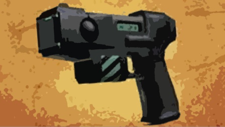 S11淘汰赛数据盘点：Meiko霸占KDA榜首