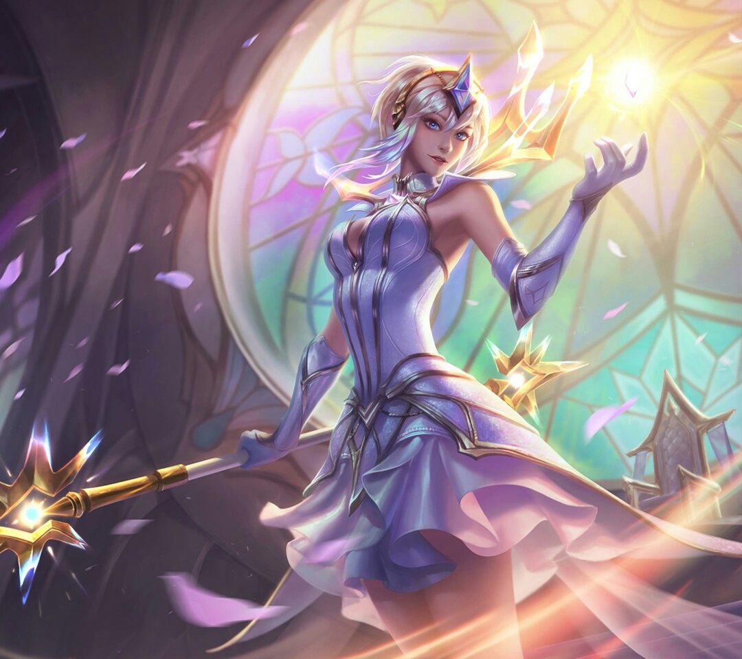 上海Major亚洲区RMR：谁才是澳洲一哥？Talon 13-9 FlyQuest