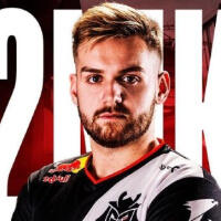 LPL春季赛第五周最佳阵容：Wayward、milkyway、Scout、Elk、ON