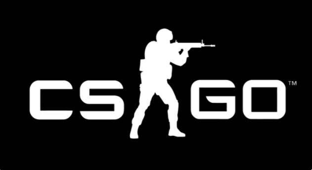 957兰博炙烤三杀 管泽元皮城执法抓爆LangX 957队1-0LangX队