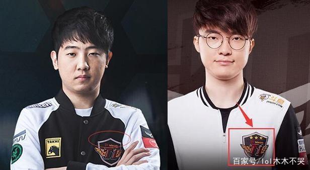 前往冠军之路！ Top Esports 官方关注了 Kanavi 、教练 Hongmi 和刘青松的微博