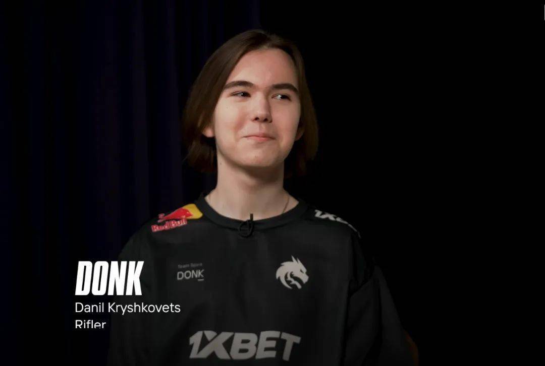 DOTA2转会期情况汇总：这支战队原地解散