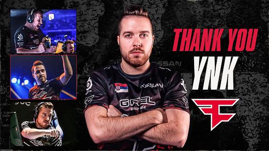 ANGE1 在 hiro 仅44天大的时候首次亮相于第一场比赛