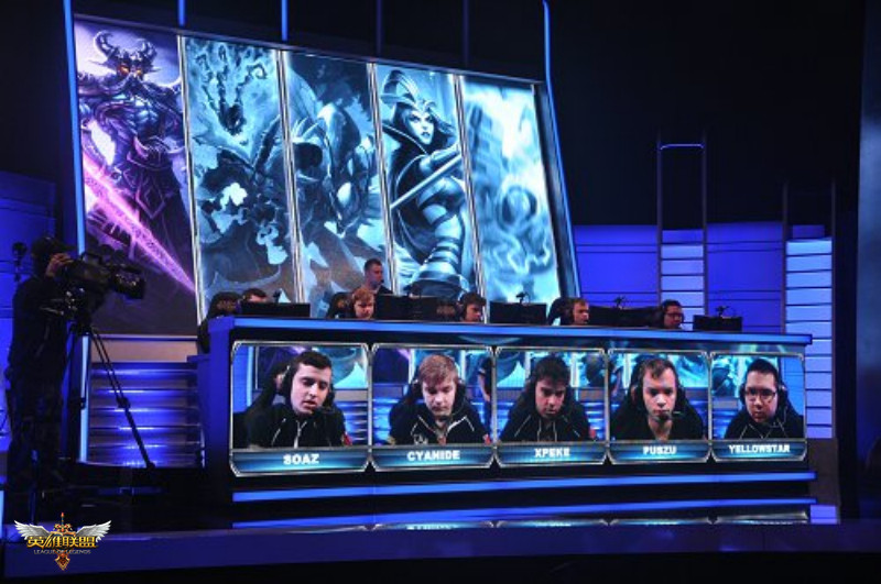 血溅赛场！NiKo斩获对阵Vitality单场MVP