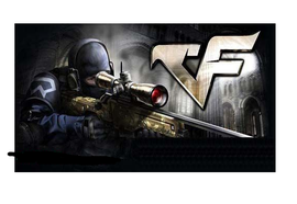 LCS官推发布：我们很高兴地欢迎NRG俱乐部的回归。CLG作为2013年LCS联赛的创始成员之一，是过去十年历史中不可分割的一部分