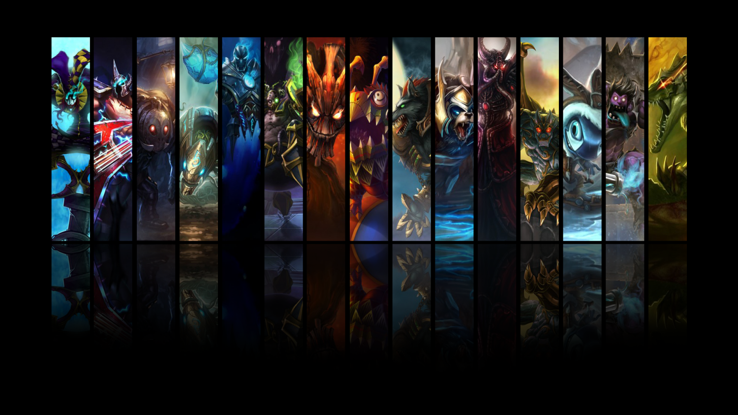 T1 战胜 Dplus KIA 在 LCK 2025赛季