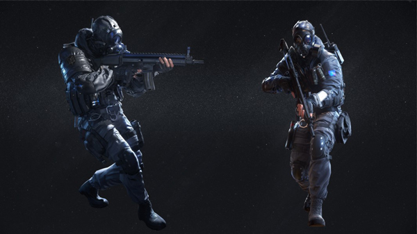 Anyone's Legend 在 LPL 2025 年第二轮小组赛中领先