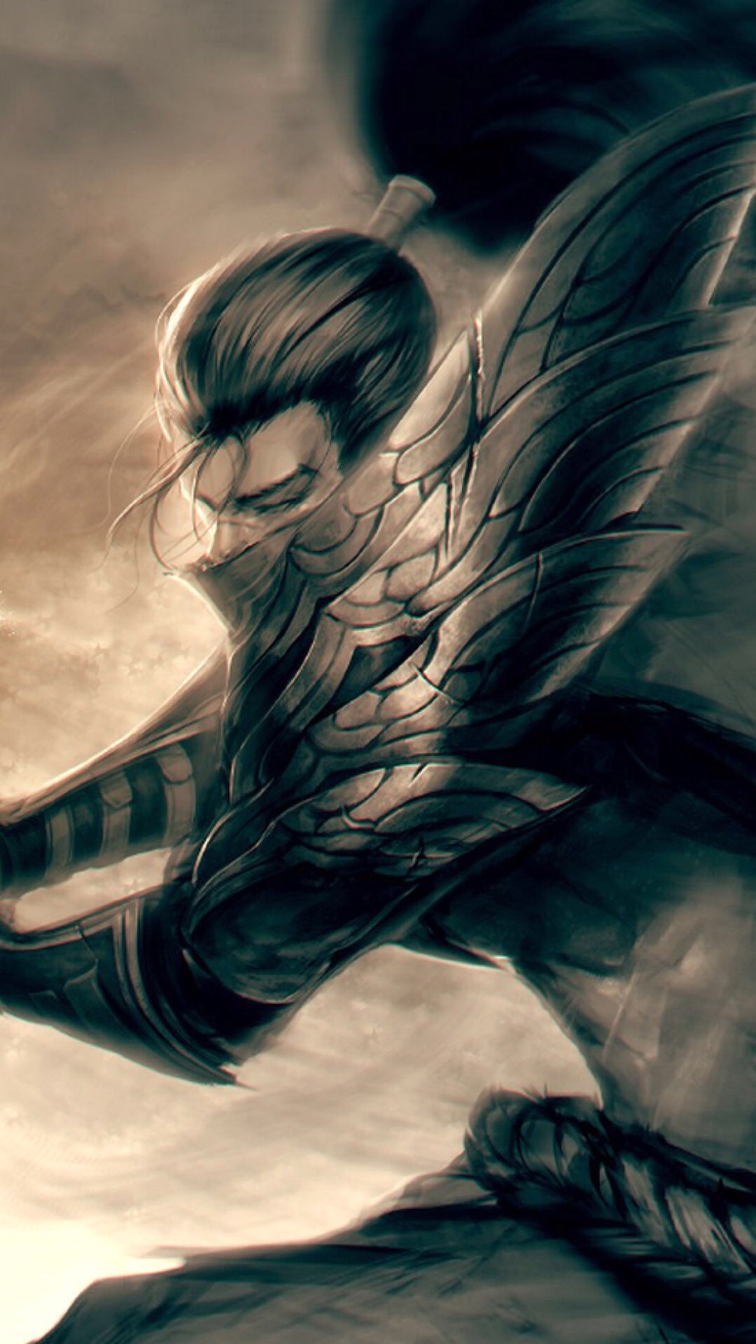 LOL官推发问：若23JDG与24GEN同处巅峰，谁会获胜？