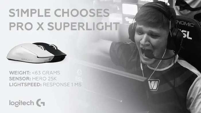 faker ： ＂在我与 SKT 的时光中，我有许多美好的回忆；与 T1 一起，我经历了很多个人成长＂