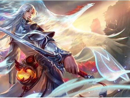 最新的 CS2 更新带来了显著的游戏玩法改进，包括增强的动画和减少的数据包丢失