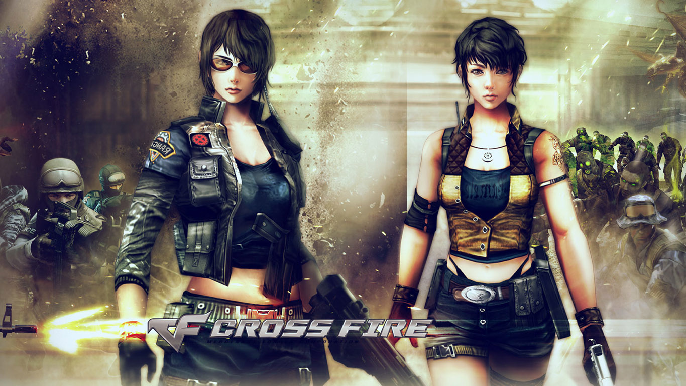 HLTV奖项：年度最佳突破选手 - Donk