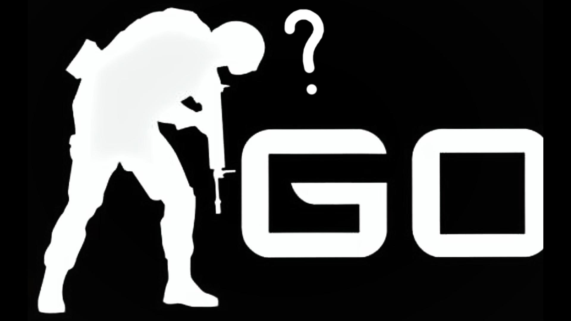 寻求改变 Spirit解散旗下CS阵容并着手重建