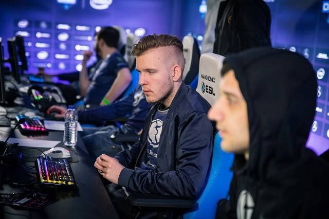 BeryL：T1在国内联赛没有缺点，但在国际大赛上就不一定了