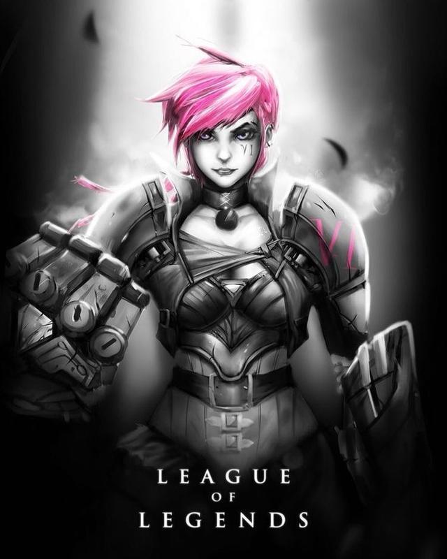 里程碑：Xiaohu达成LPL 5000助攻成就