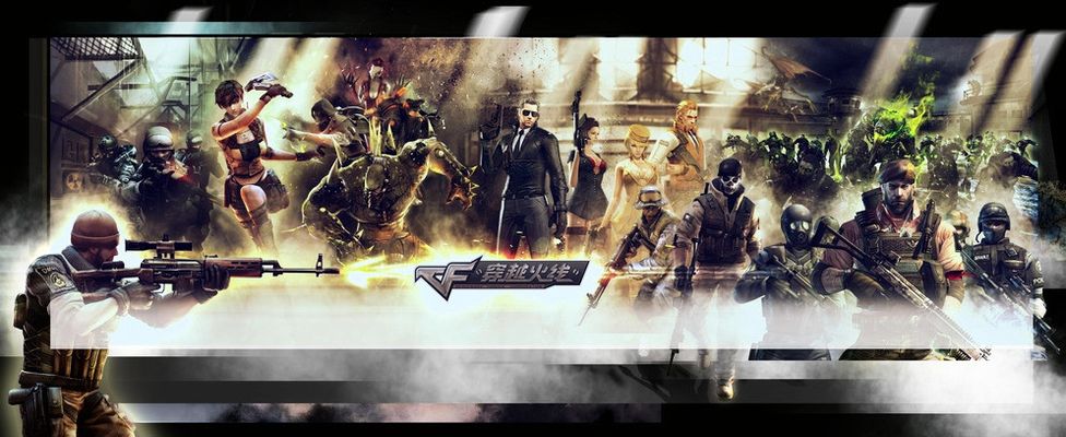 【视频】王者荣耀新英雄云缨登场，看完这个你就知道怎么玩了