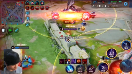 CS2再次打破在线记录，时隔一个月