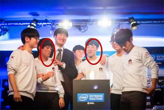 【赛后战报】跌宕起伏， Oh My God 2：1拿下EDG