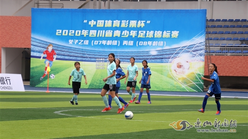 崩坏星穹铁道苏乐达热砂海选会场折纸小鸟位置一览