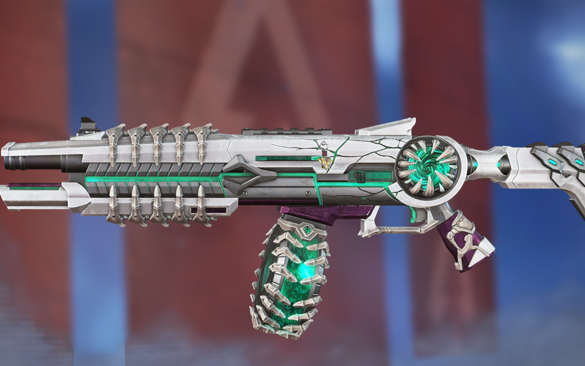 LEC：G2 3-0击败MSF，与FNC会师败者组决赛！