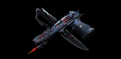 媒体人：LPL明年热闹的台子肯定能搭起来，就看比赛的内容和最后的成绩了