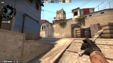 BLG官宣：原RNG打野选手Wei正式加入队伍