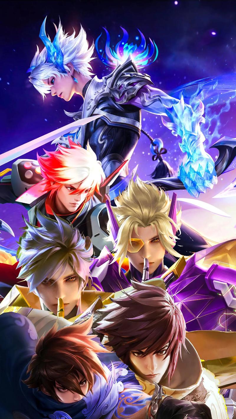 上单的GOAT！Theshy出道七周年向中国绿化基金会捐赠77777元