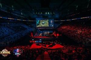 LPL转会资讯：要变天？Tian微博突然改名是整活还是转会？