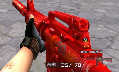 职业选手告诉你为什么拳头Valorant不如CSGO