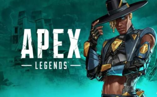 【数据前瞻】 LGD Gaming vs Invictus Gaming 中路对决谁能压制对手是取胜关键