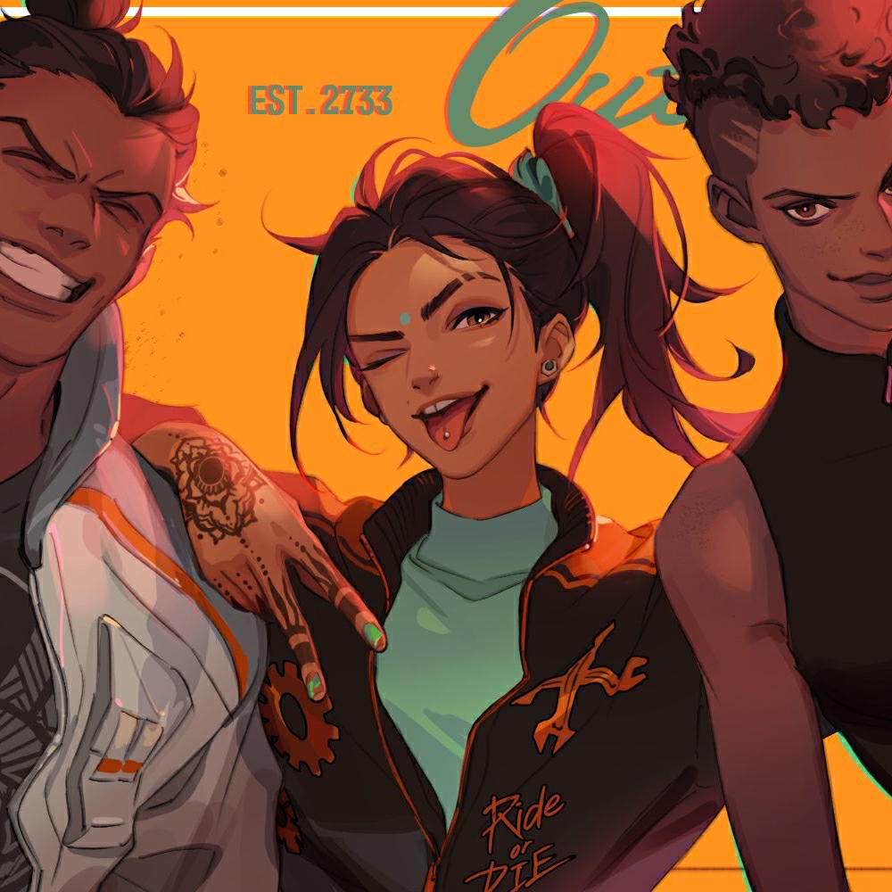 BLAST秋季小组赛第四日：Heroic直落两图横扫NAVI