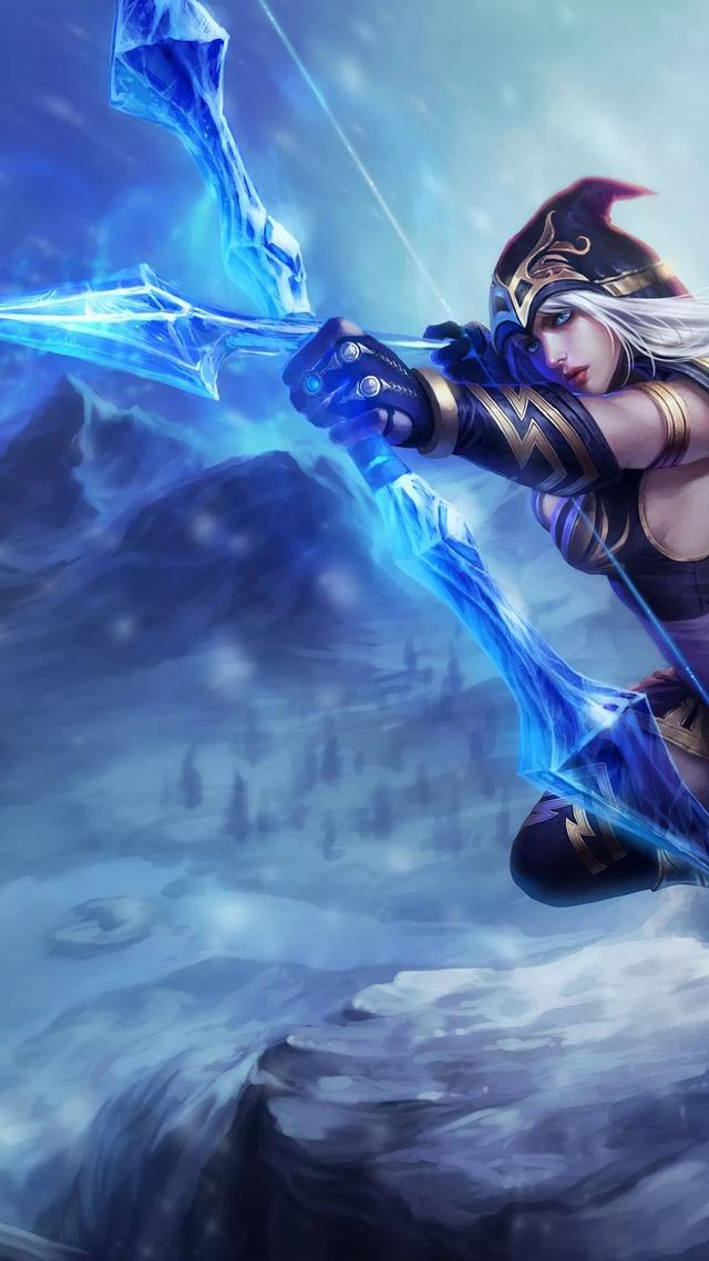 Meiko发文：离开一个待了9年的地方确实很困难，EDG是我永远的家