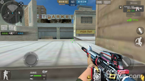 LPL昨日赛果：BLG惨遭LGD让一追二 YSKM受大Zoom点化助队取胜