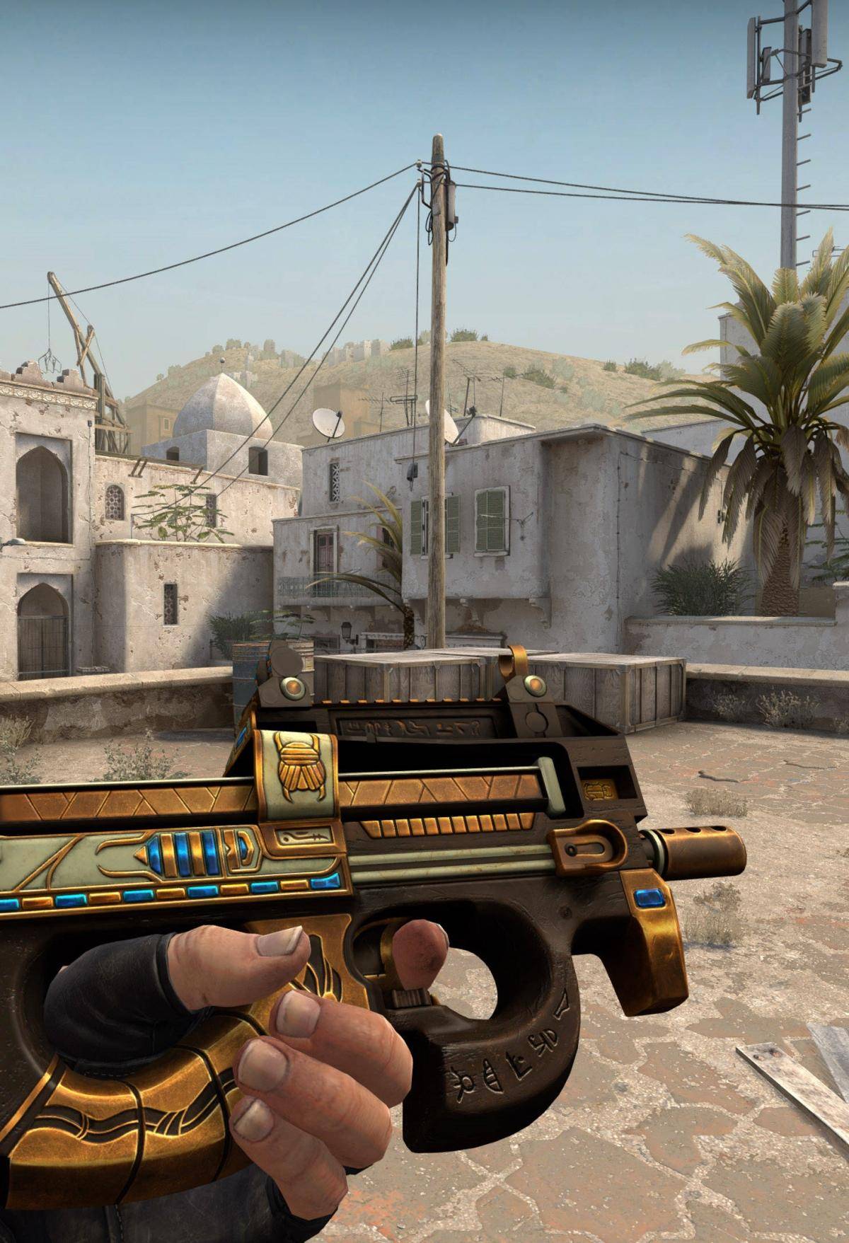 ESL官宣IEM卡托维兹各阶段参赛队伍名单