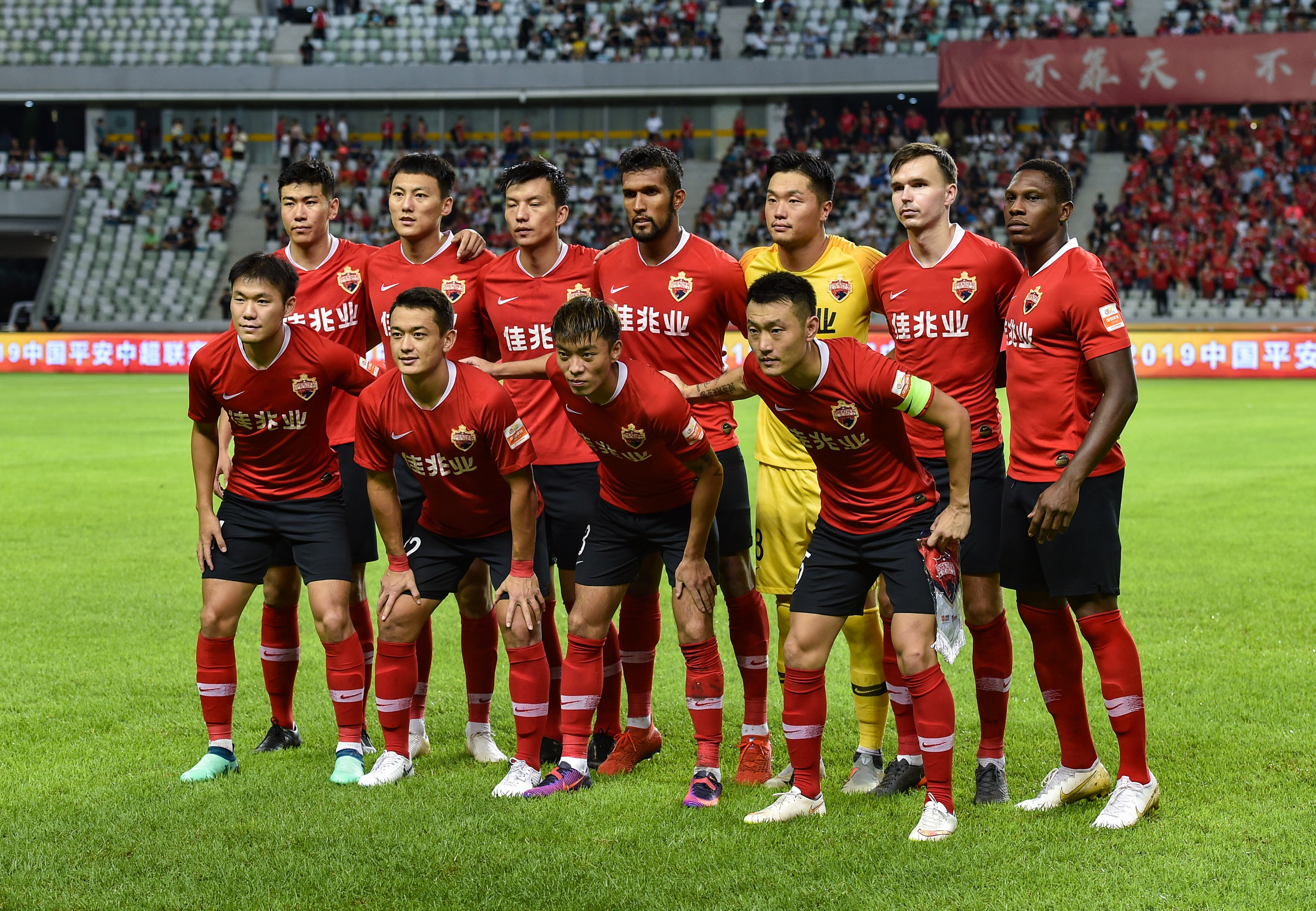 MSI淘汰赛：G2崩盘，FLY零封G2，NA大于欧洲