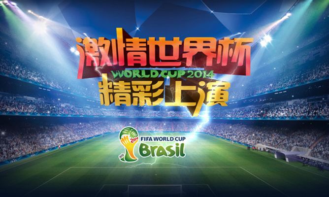 世界启元“公测线下品鉴会”反响热烈，SLG开启“启元like”新赛道