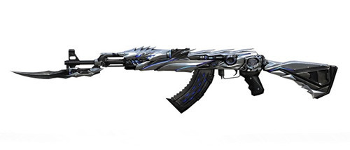 破釜沉舟 一战功成！Vitality捧杯IEM冬季赛