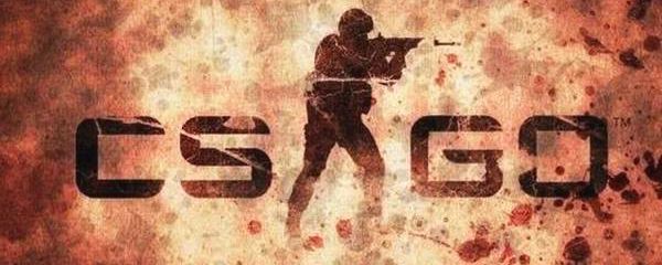 3DMAX 令人震惊地将 NAVI 淘汰出 2025 年电子竞技世界杯