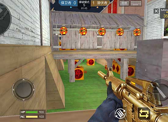 【蜂鸟电竞赛前预告】乐言复出RA迎来完全体，BLG恐怕招架不住