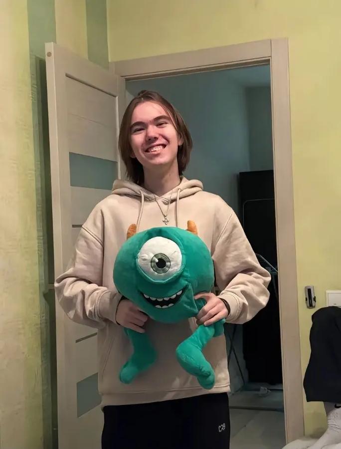 【杂谈】CSGO一周大事件：Twistzz离开Liquid，Funplus收购GODSENT