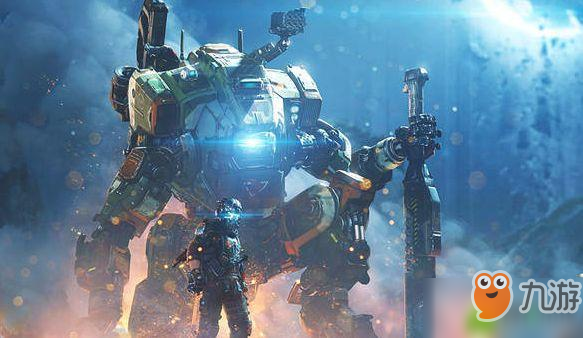 数据里程碑预告：Photic即将达成1500次助攻成就