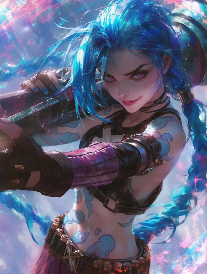 比赛 T1 对阵 Hanwha Life Esports 成为2025年最受欢迎的电子竞技比赛